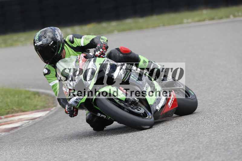 /Archiv-2025/33 24.07.2025 Speer Racing ADR/Gruppe weiss/170